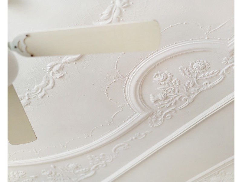 7 Kerr Street, Mayfield NSW 2304