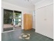 7 Kerr Street, Mayfield NSW 2304