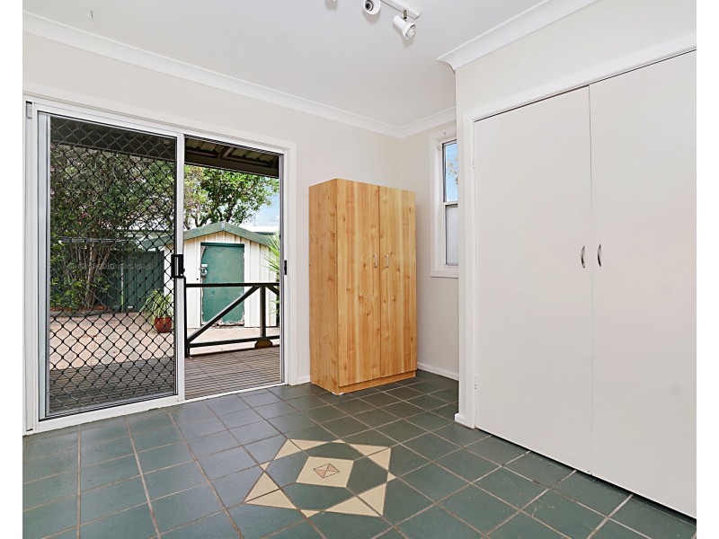 7 Kerr Street, Mayfield NSW 2304