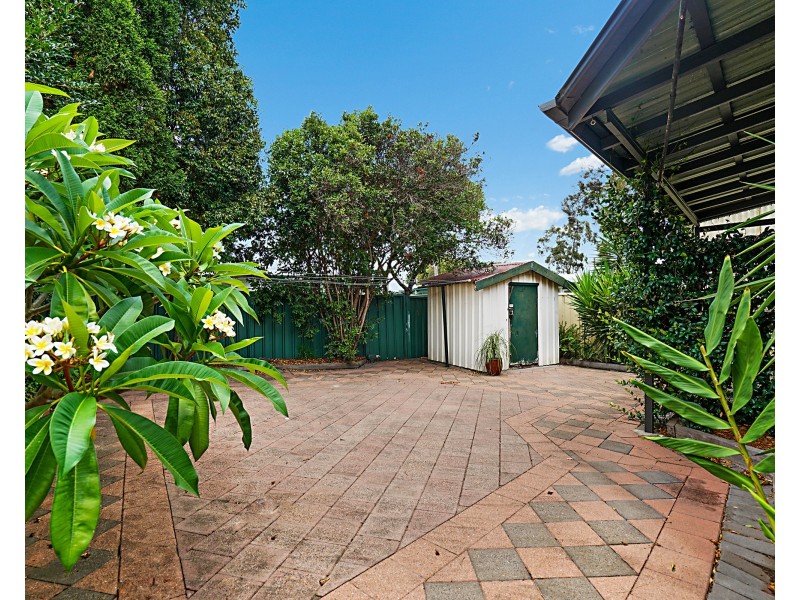 7 Kerr Street, Mayfield NSW 2304