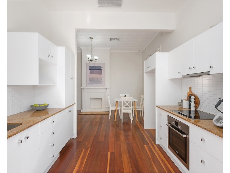 60 Cleary Street, Hamilton NSW 2303