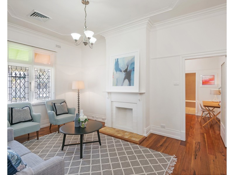 60 Cleary Street, Hamilton NSW 2303