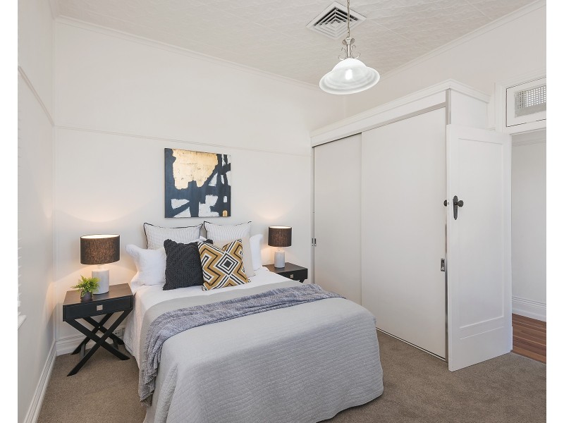 60 Cleary Street, Hamilton NSW 2303