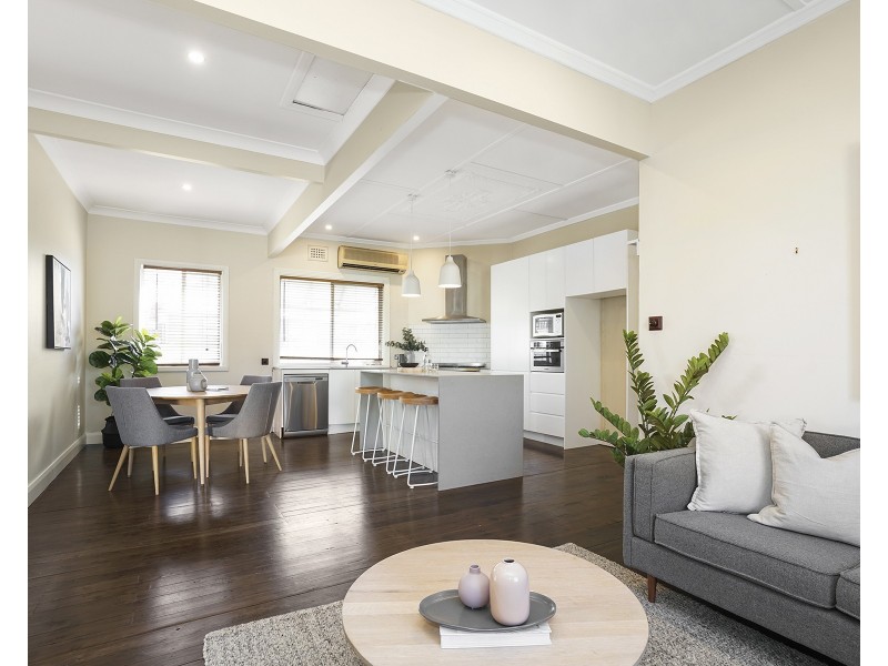 1A Heddon Road, Broadmeadow NSW 2292