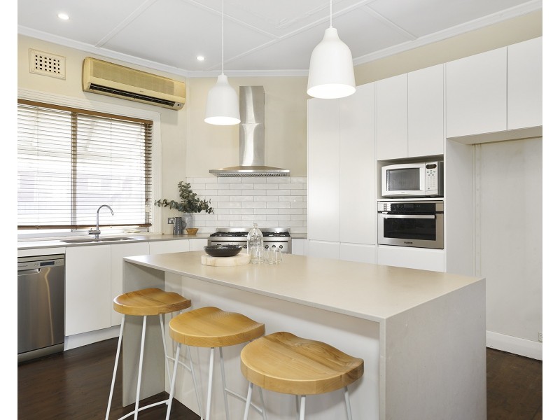 1A Heddon Road, Broadmeadow NSW 2292