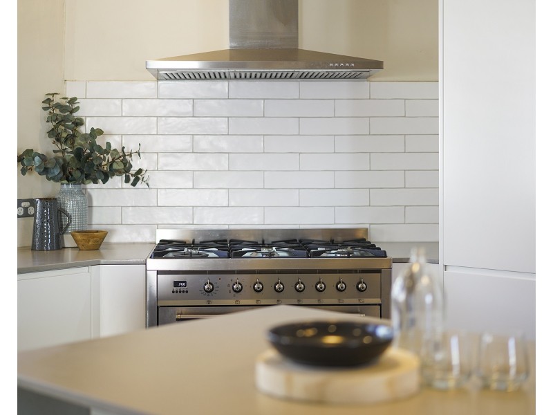 1A Heddon Road, Broadmeadow NSW 2292