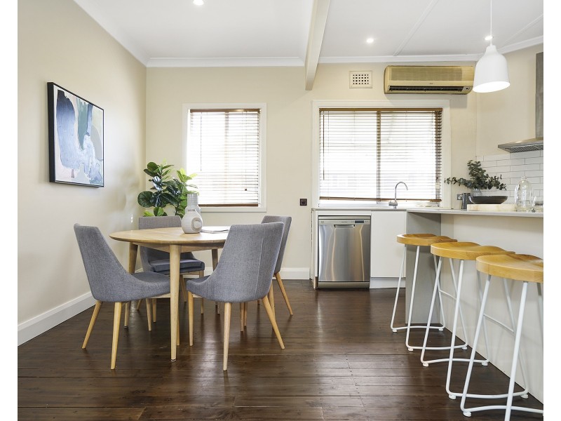 1A Heddon Road, Broadmeadow NSW 2292