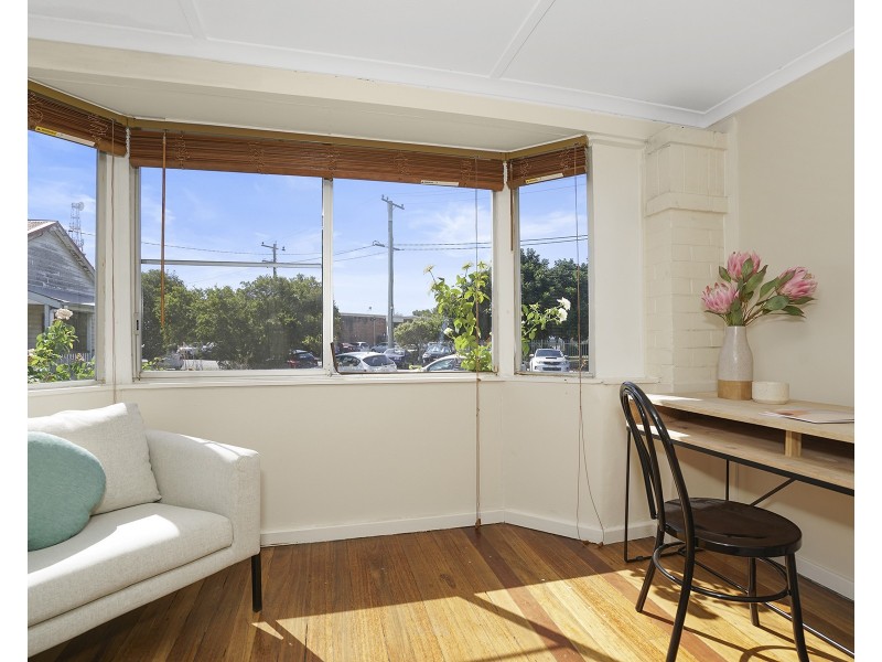 1A Heddon Road, Broadmeadow NSW 2292