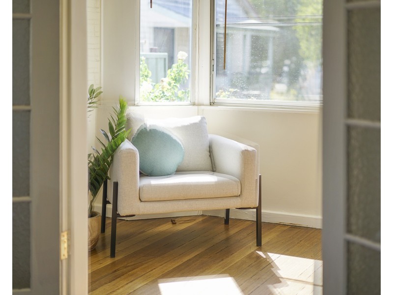 1A Heddon Road, Broadmeadow NSW 2292