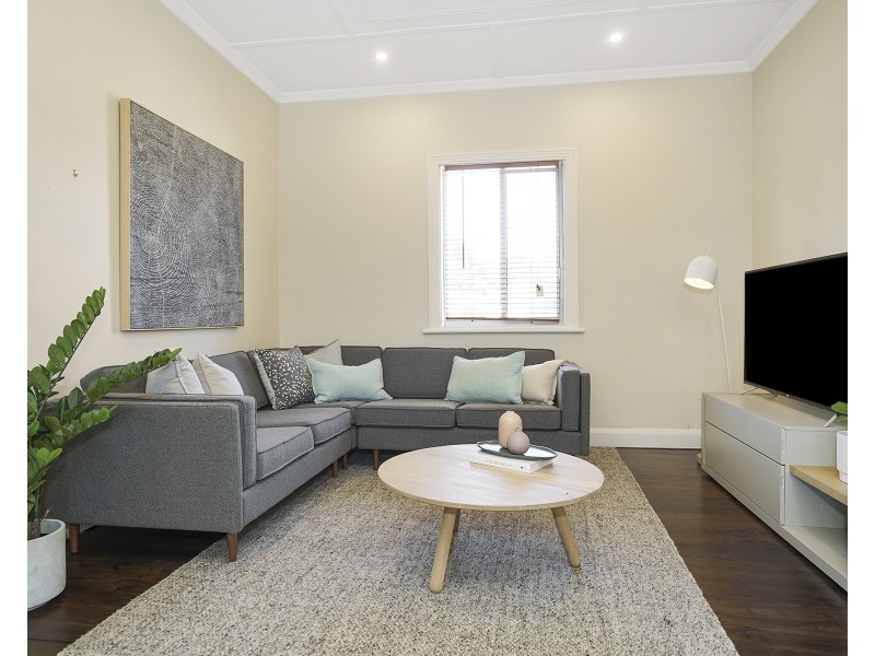 1A Heddon Road, Broadmeadow NSW 2292