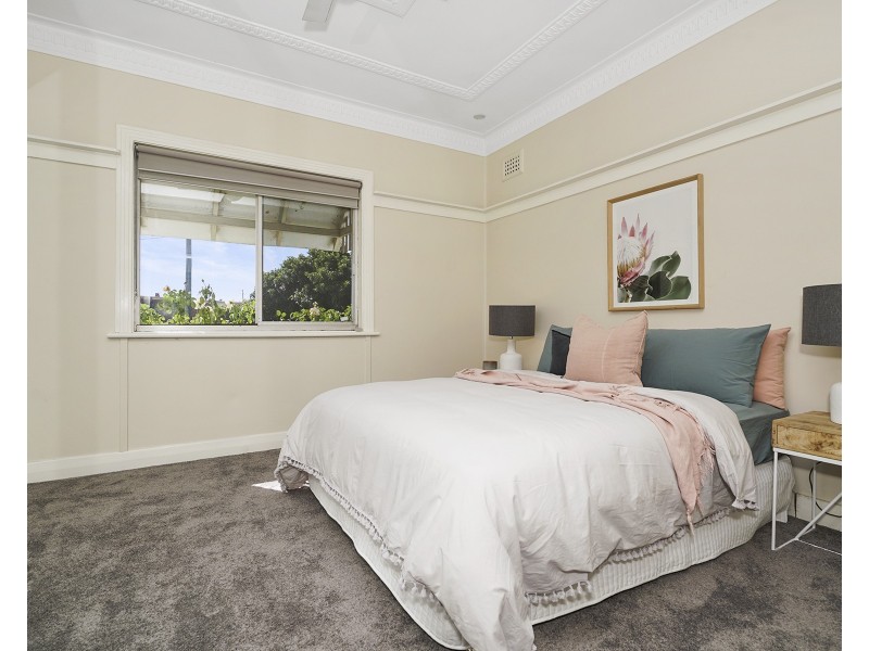 1A Heddon Road, Broadmeadow NSW 2292