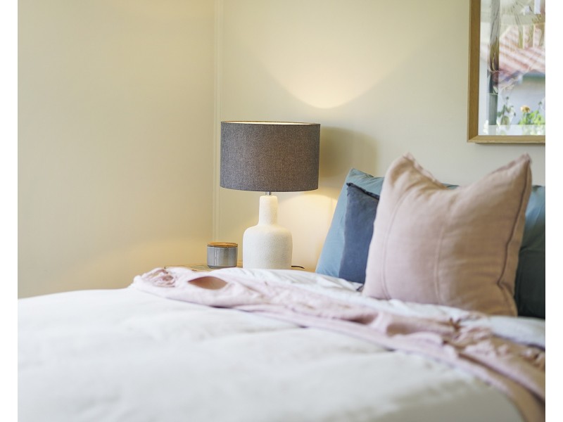 1A Heddon Road, Broadmeadow NSW 2292