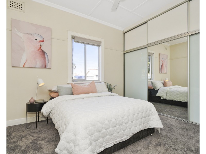 1A Heddon Road, Broadmeadow NSW 2292