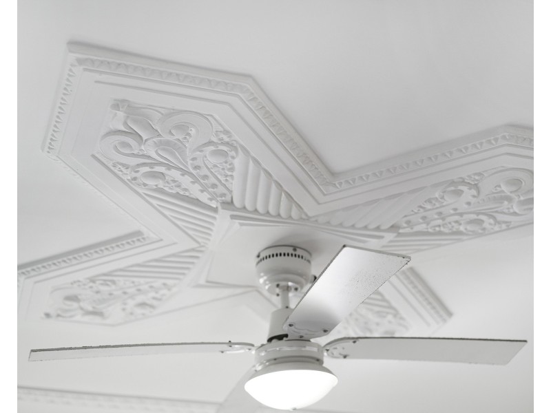 1A Heddon Road, Broadmeadow NSW 2292