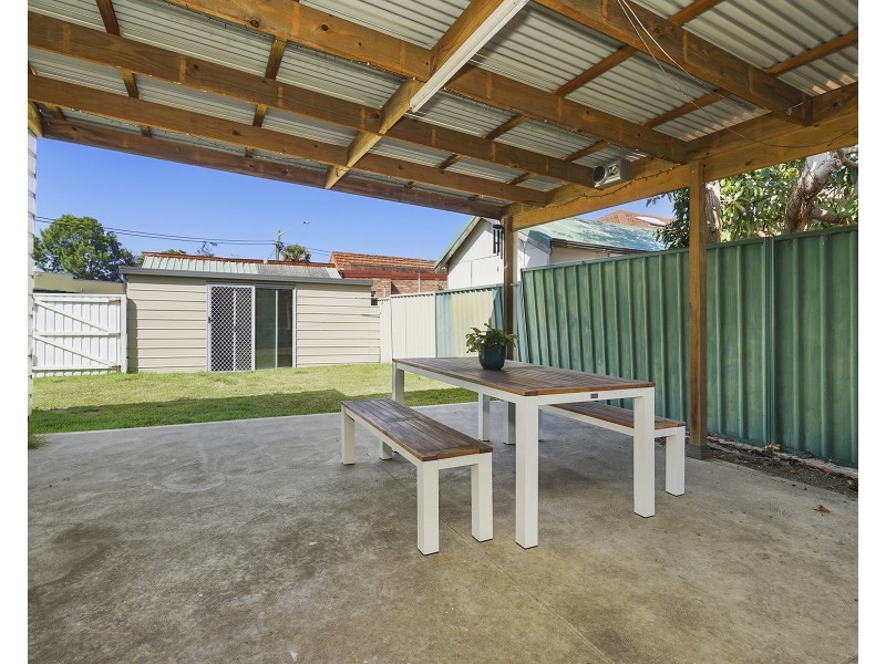 1A Heddon Road, Broadmeadow NSW 2292