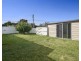 1A Heddon Road, Broadmeadow NSW 2292