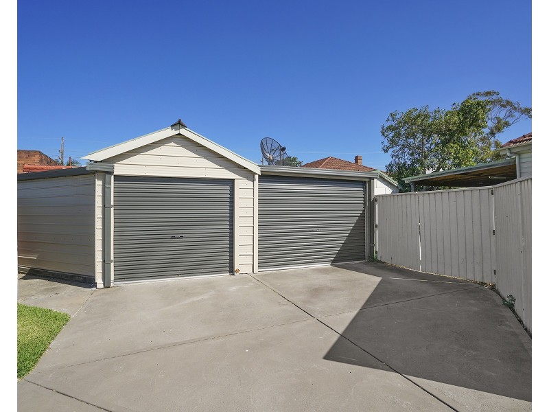 1A Heddon Road, Broadmeadow NSW 2292