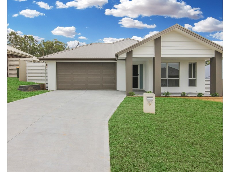 20 Judge Road, North Rothbury NSW 2335