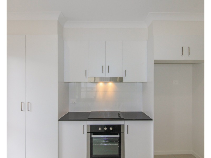 20 Judge Road, North Rothbury NSW 2335