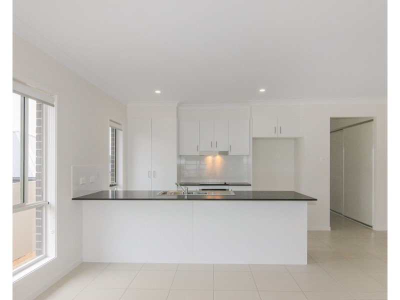 20 Judge Road, North Rothbury NSW 2335