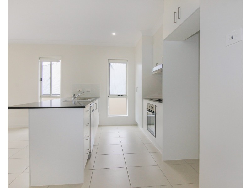 20 Judge Road, North Rothbury NSW 2335