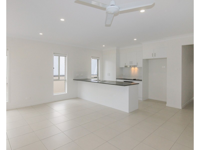 20 Judge Road, North Rothbury NSW 2335