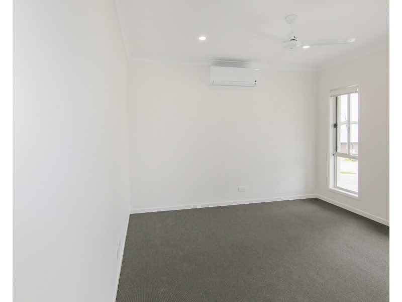 20 Judge Road, North Rothbury NSW 2335