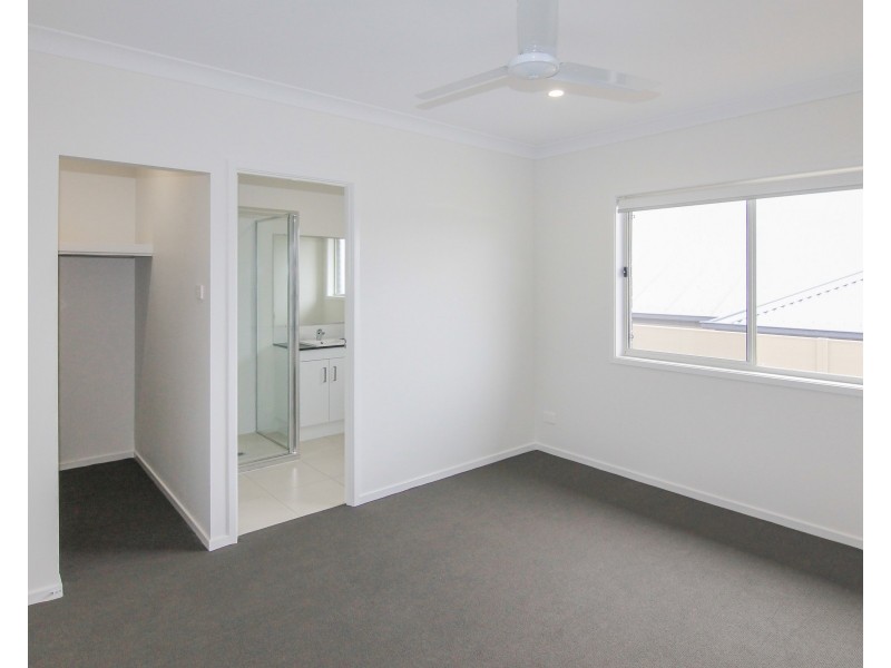 20 Judge Road, North Rothbury NSW 2335