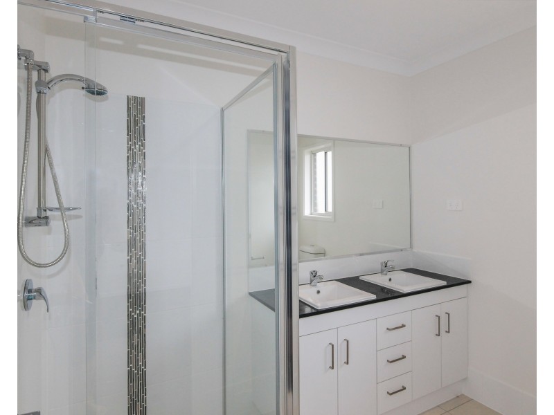 20 Judge Road, North Rothbury NSW 2335