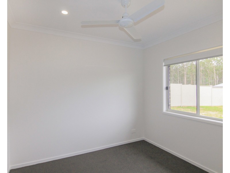 20 Judge Road, North Rothbury NSW 2335