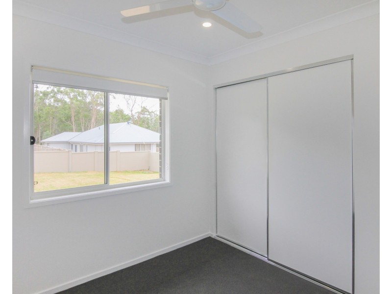 20 Judge Road, North Rothbury NSW 2335