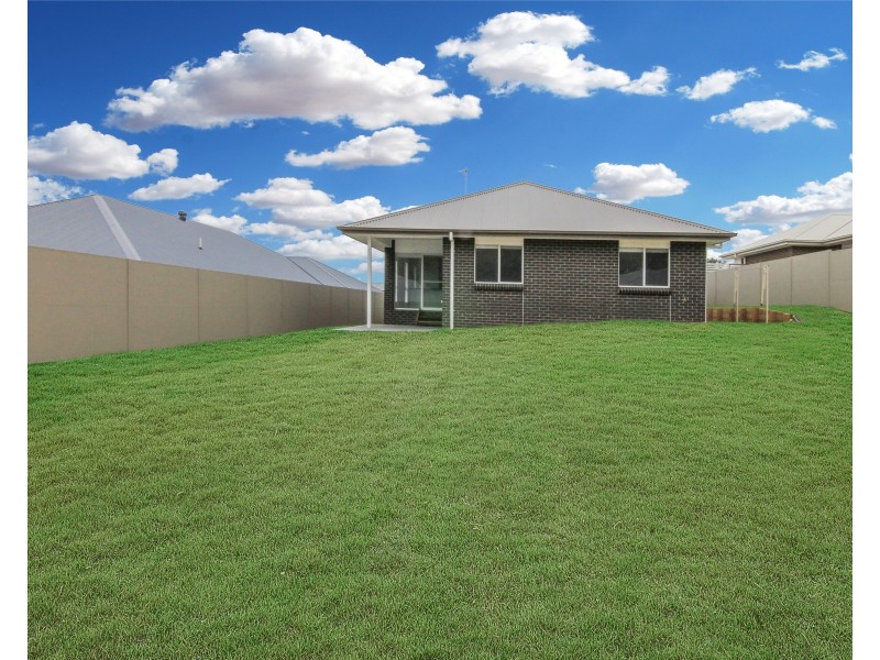 20 Judge Road, North Rothbury NSW 2335