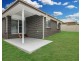 20 Judge Road, North Rothbury NSW 2335