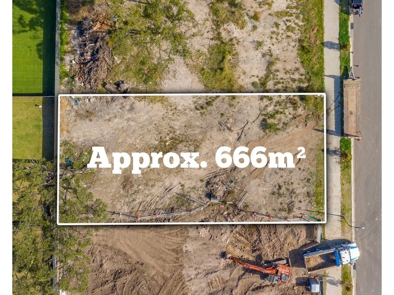 82 Royalty Street, West Wallsend NSW 2286