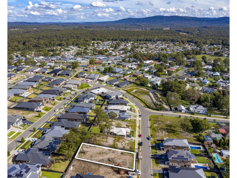 82 Royalty Street, West Wallsend NSW 2286