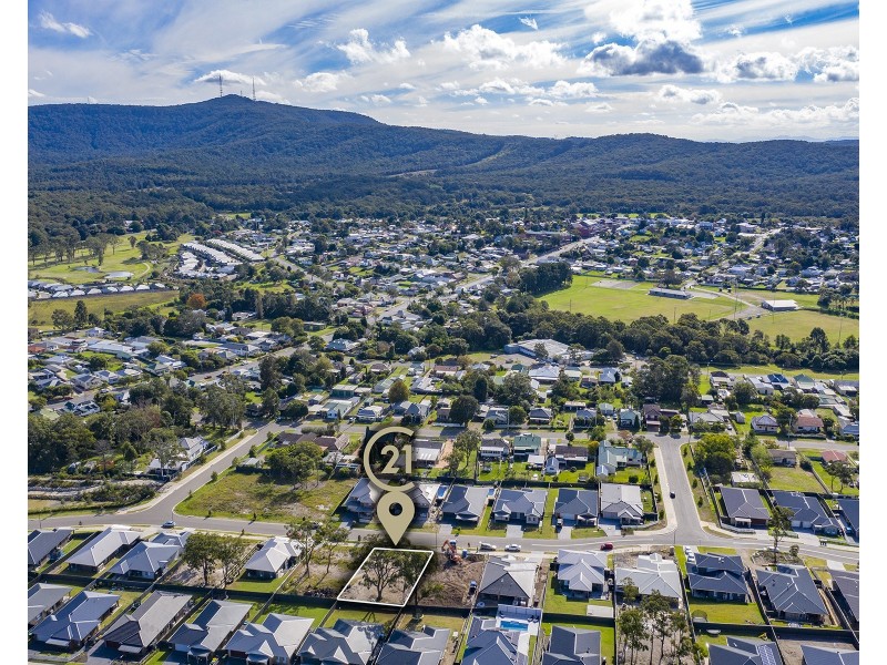 82 Royalty Street, West Wallsend NSW 2286