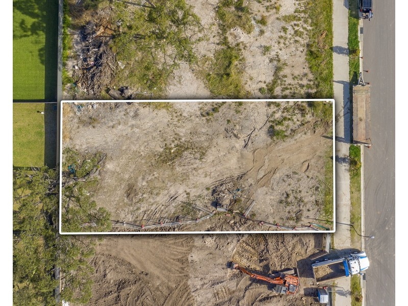 82 Royalty Street, West Wallsend NSW 2286