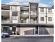 106/18 Throsby Street, Wickham NSW 2293