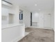 106/18 Throsby Street, Wickham NSW 2293