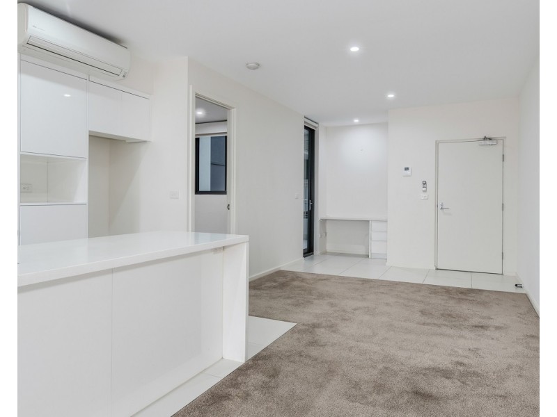 106/18 Throsby Street, Wickham NSW 2293