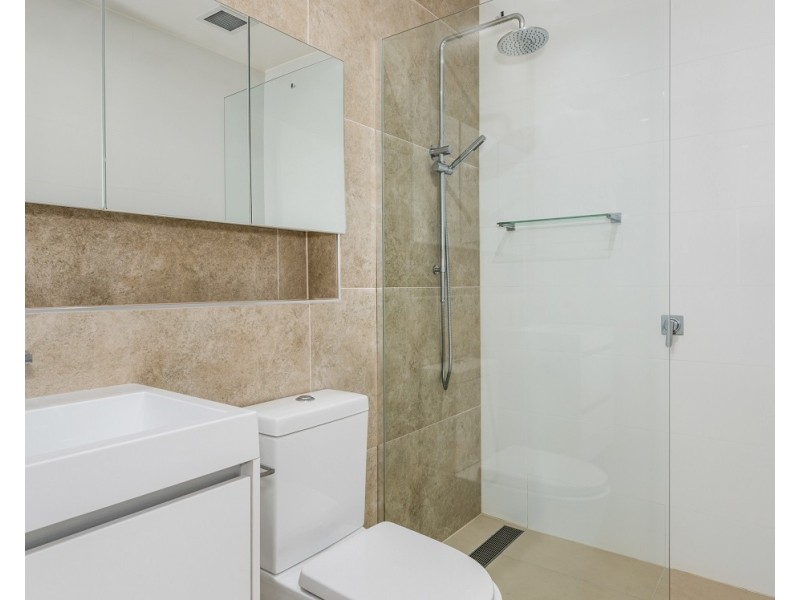 106/18 Throsby Street, Wickham NSW 2293