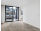 106/18 Throsby Street, Wickham NSW 2293