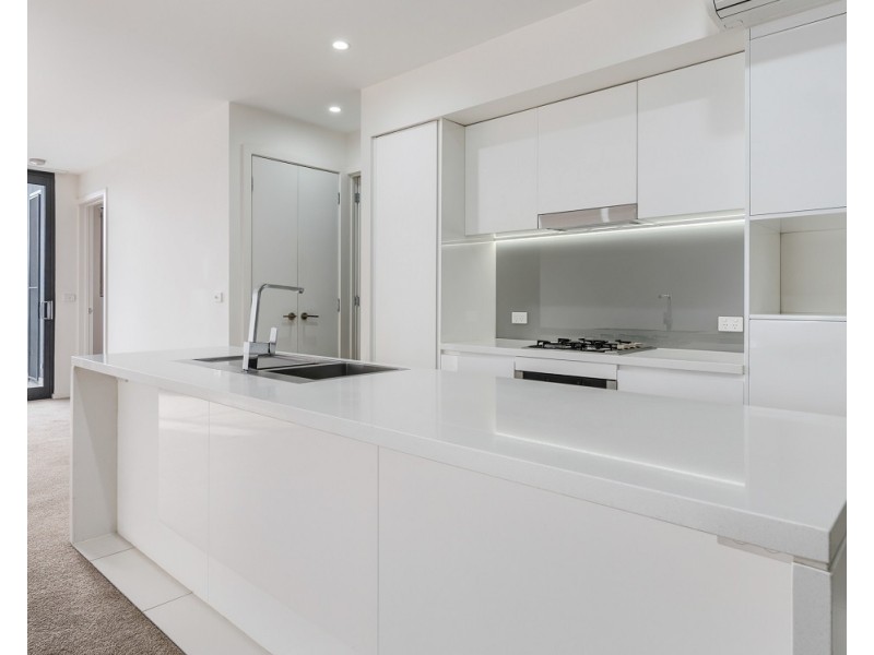 106/18 Throsby Street, Wickham NSW 2293