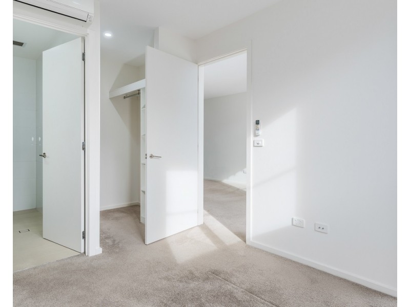 106/18 Throsby Street, Wickham NSW 2293