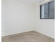 106/18 Throsby Street, Wickham NSW 2293