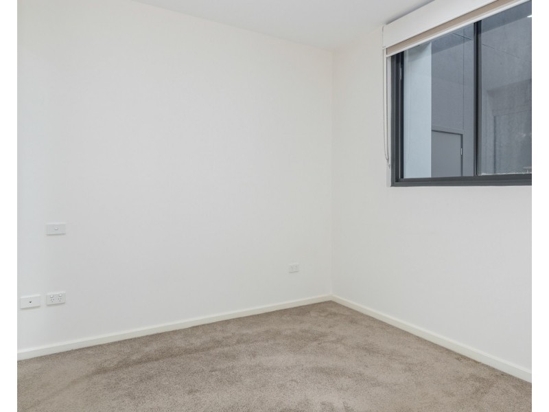 106/18 Throsby Street, Wickham NSW 2293
