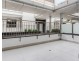 106/18 Throsby Street, Wickham NSW 2293