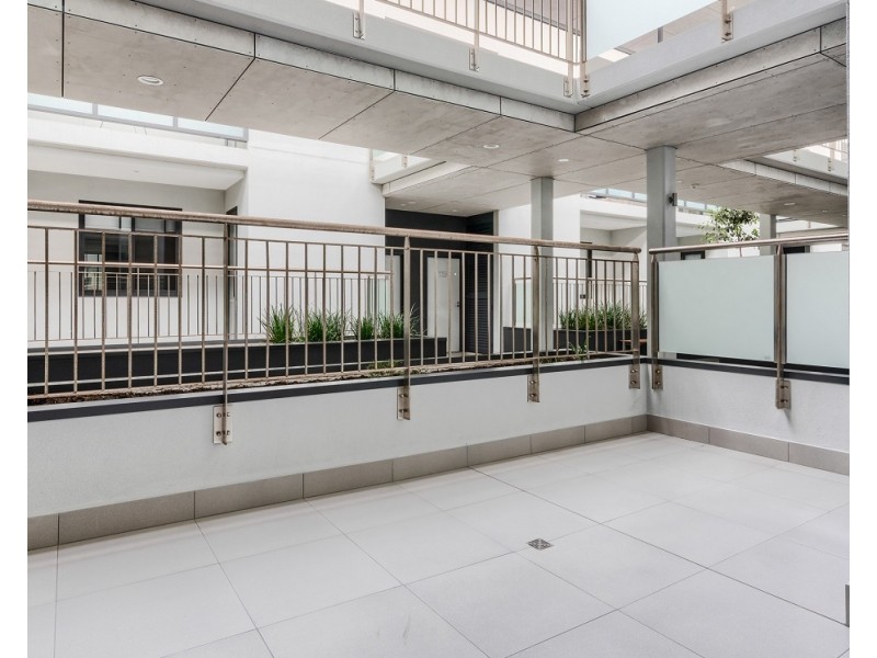 106/18 Throsby Street, Wickham NSW 2293