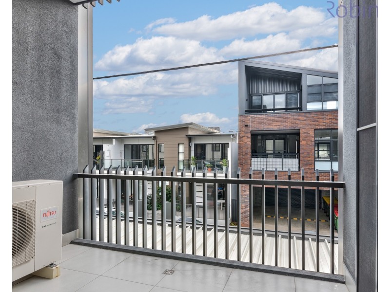 106/18 Throsby Street, Wickham NSW 2293