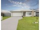 20 Rosemary Street, Fern Bay NSW 2295